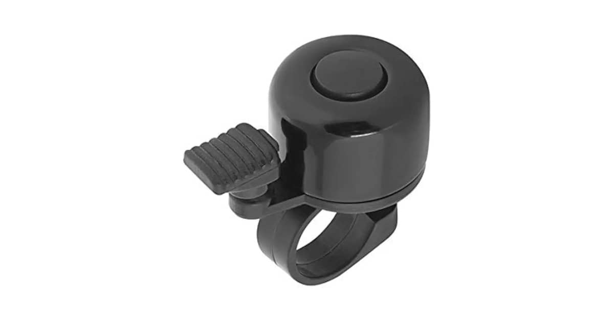 Melhor Buzina para Bike: Guia Completo para Sua Segurança