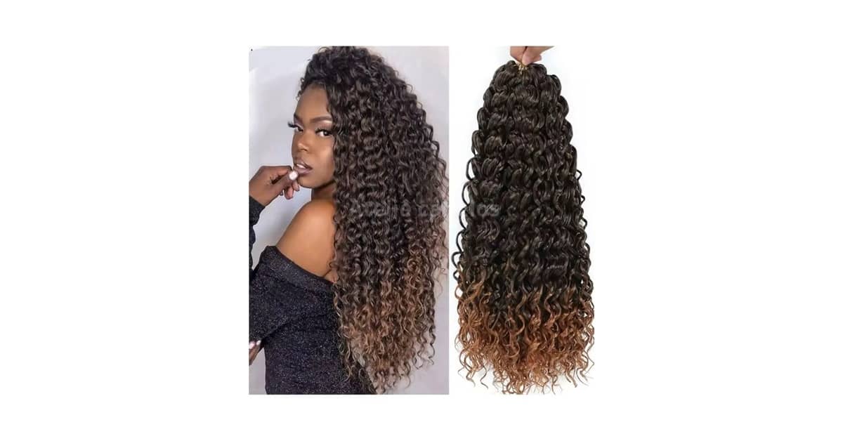 Melhor Cabelo Orgânico Yaki: 10 Opções Premium