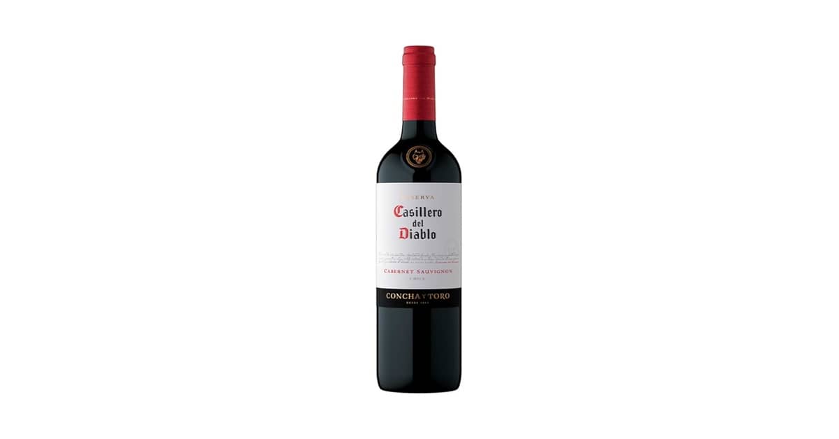 Melhor Cabernet Sauvignon Brasileiro: Descubra Sabores Únicos!