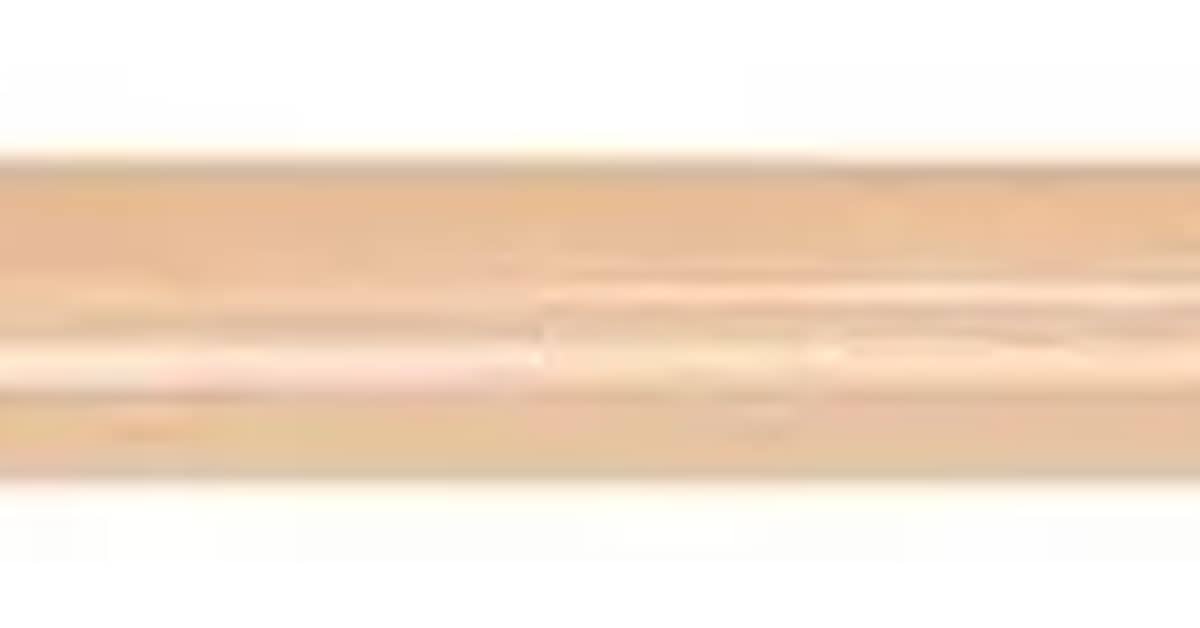 Melhor Cabo de Enxada: Guia Definitivo para Escolher!