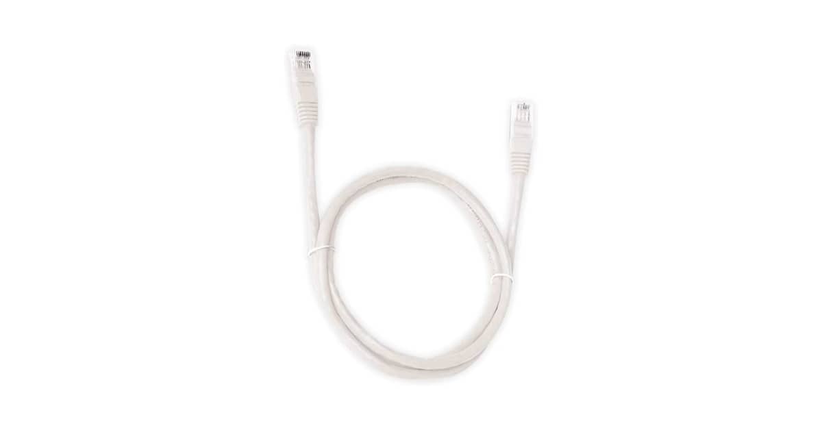 Melhor Cabo de Rede Internet: Velocidade e Conexão Confiável