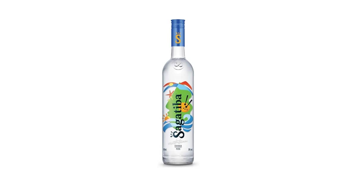 Melhor Cachaça do Brasil: Sabores Premium e Tradicionais