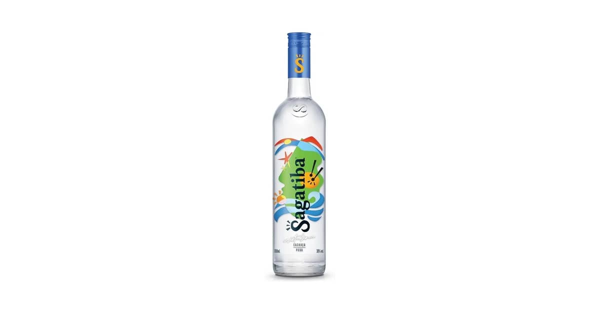 Melhor Cachaça para Caipirinha: As 5 Essenciais!