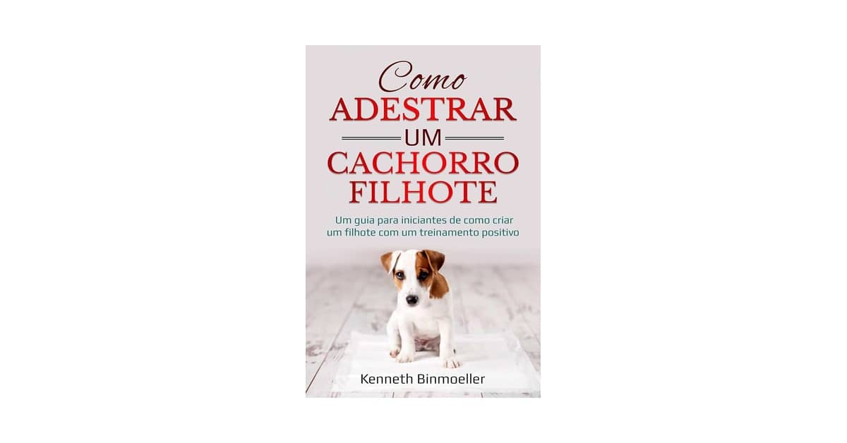 Melhor Cachorro para Criar em Casa: Guia Essencial