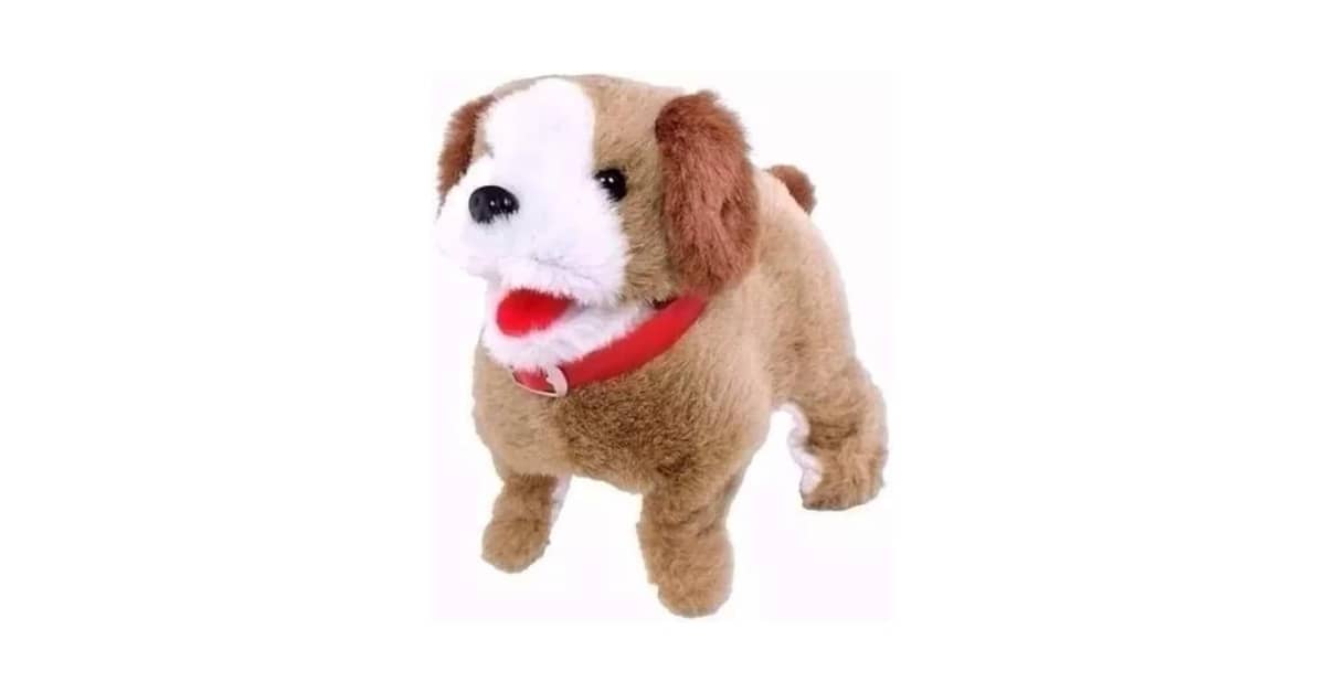 Melhor Cachorro para Cuidar da Casa: Brinquedos e Acessórios Essenciais