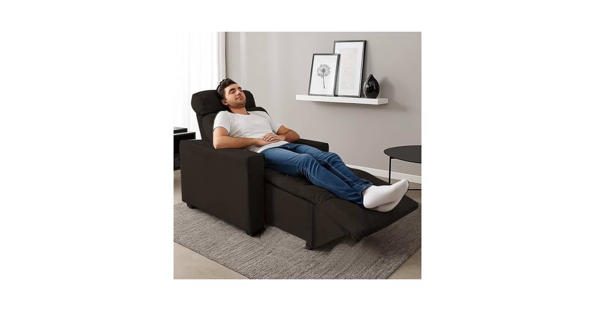 Melhor Cadeira do Papai Custo Benefício: Conforto e Economia