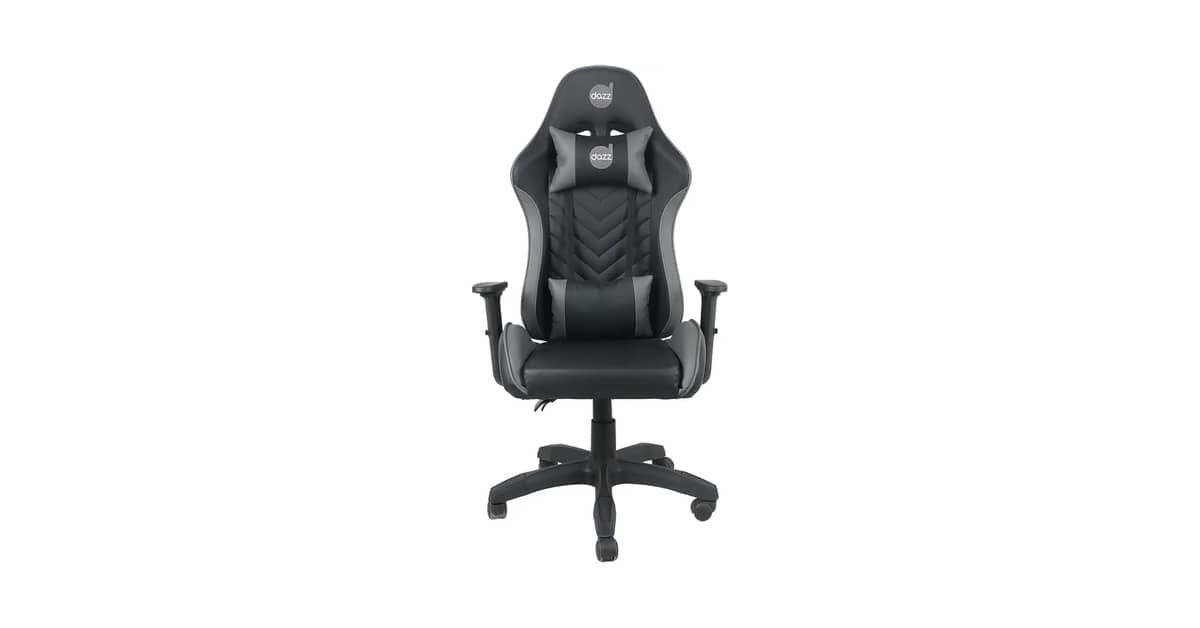 Melhor Cadeira Gamer até 800 Reais: Conforto e Ergonomia!