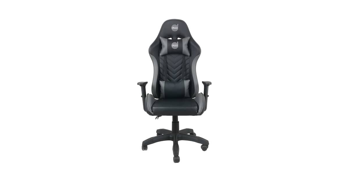 Melhor Cadeira Gamer: Conforto e Ergonomia para Longas Sessões