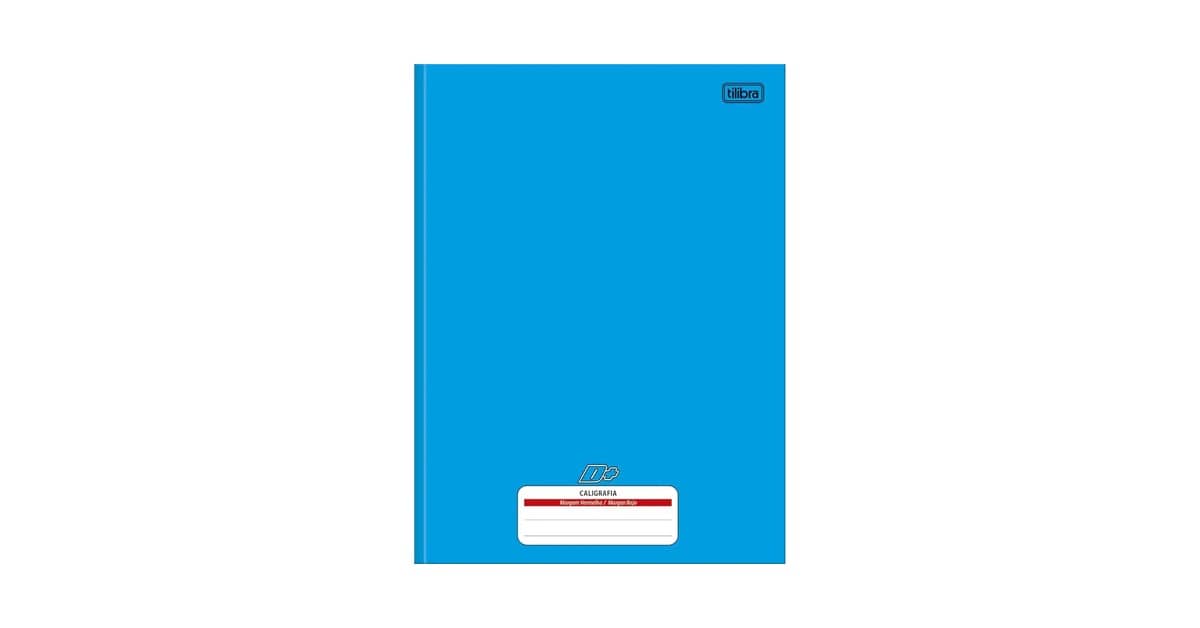 Melhor Caderno de Caligrafia: Guia Essencial Para Iniciantes