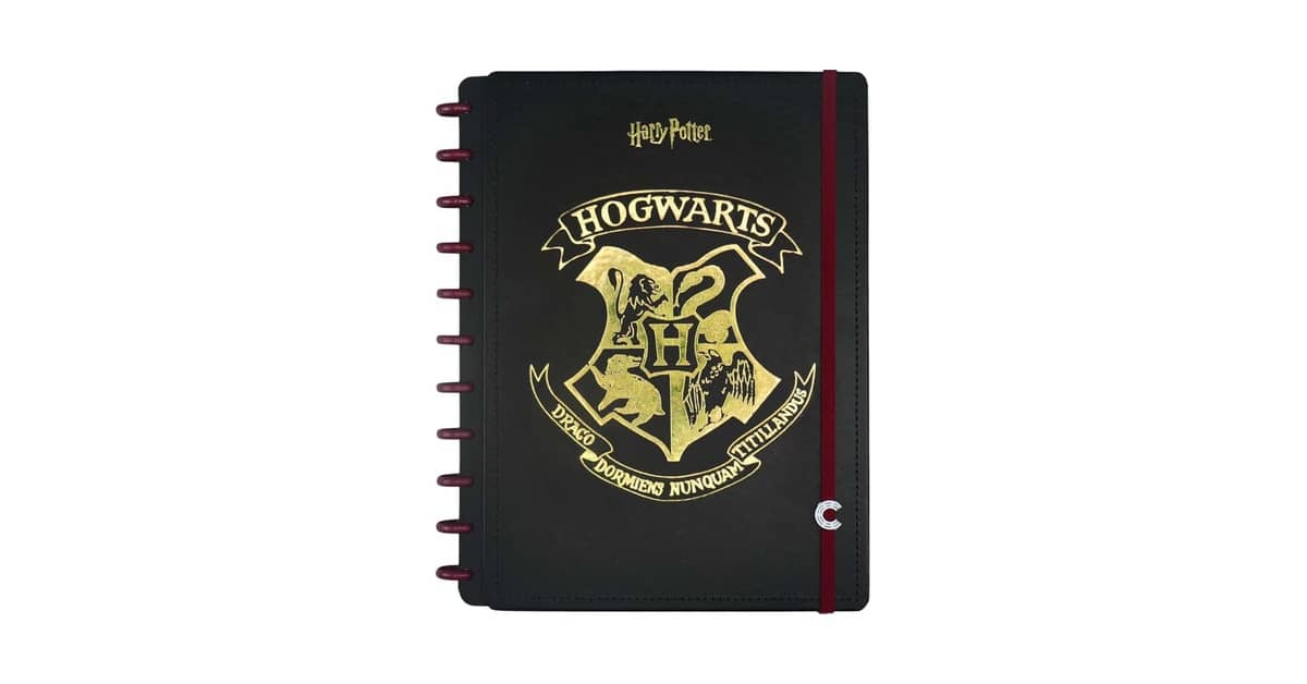 Melhor Caderno Inteligente: Escolha o Seu Favorito!
