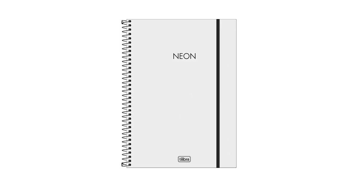 Melhor Caderno para Faculdade: Guia Essencial para Sua Rotina
