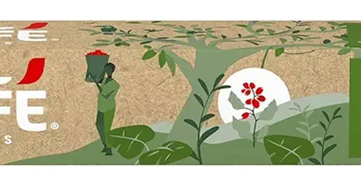 Melhor Café Cápsula Nespresso: Sabores Únicos para Você