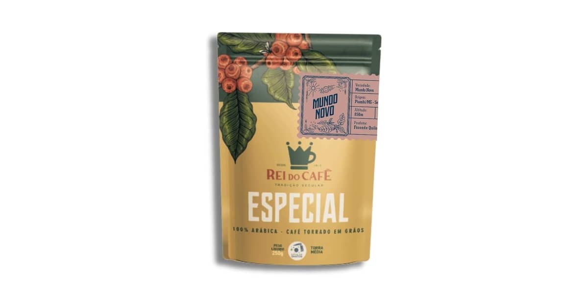 Melhor Café do Mundo: Descubra Sabores Únicos