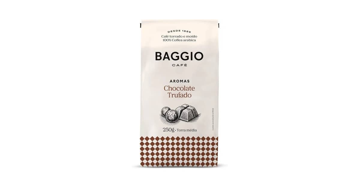 Melhor Café em Pó para Cafeteira: Qual a Intensidade Ideal?