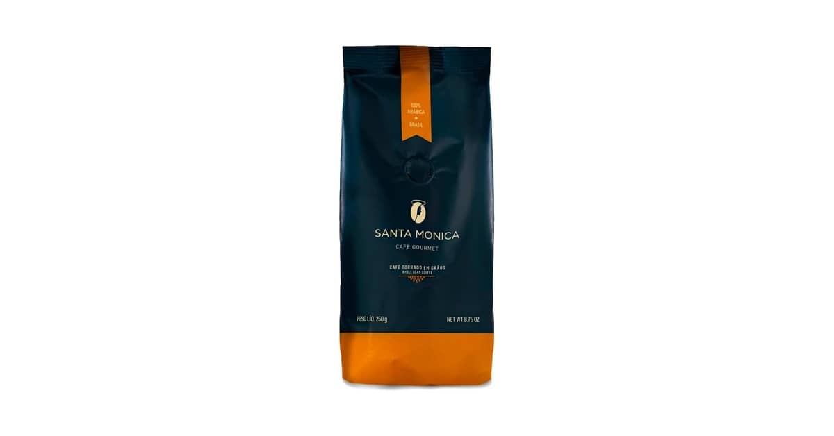 Melhor Café Gourmet em Graos: Escolha o Ideal