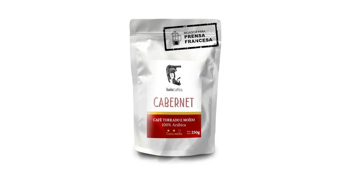 Melhor Café para Prensa Francesa: 7 Opções Aromáticas