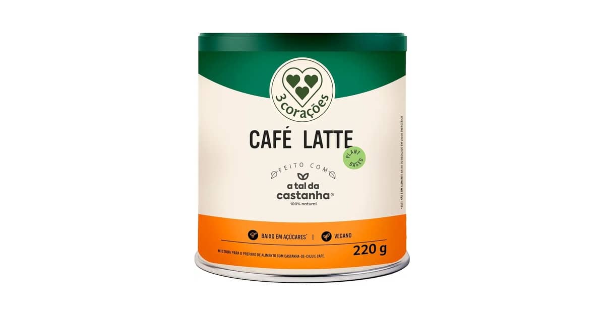 Melhor Café para Tomar sem Açúcar: Sabores Intensos!