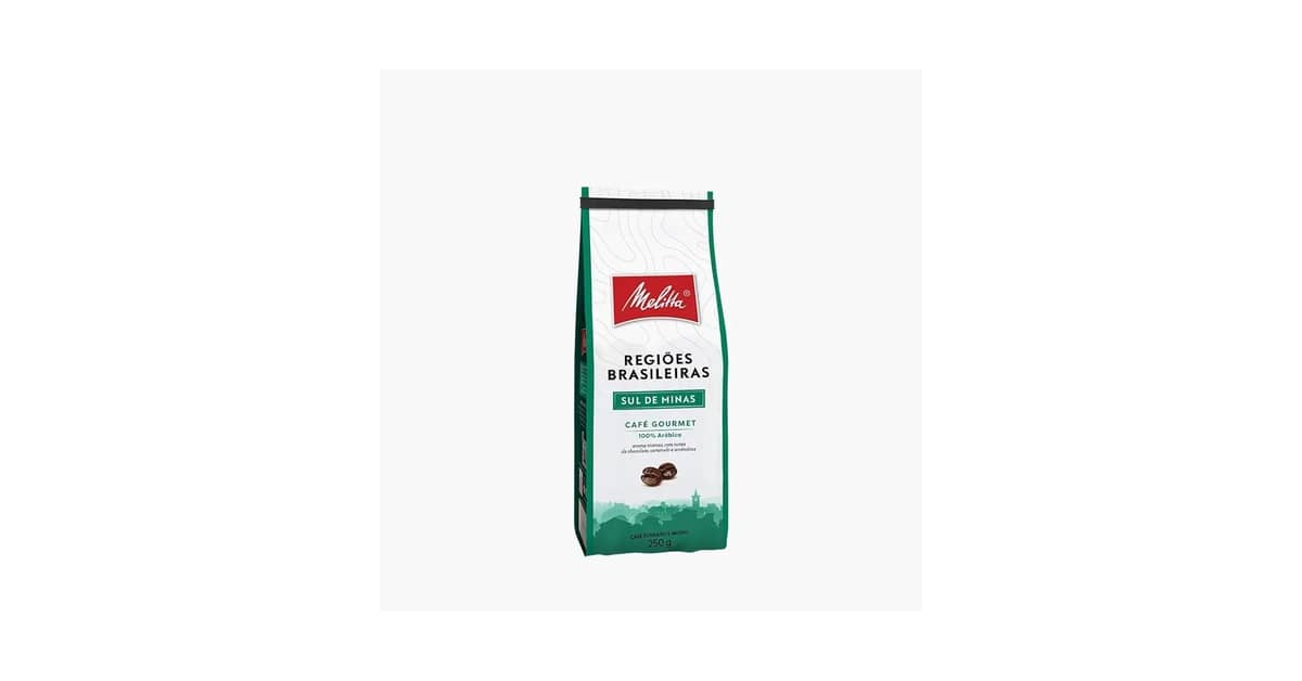 Melhor Café Regional de Manaus: Sabores Únicos Revelados