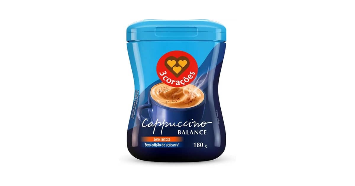 Melhor Café sem Acucar: Encontre o Sabor Ideal!