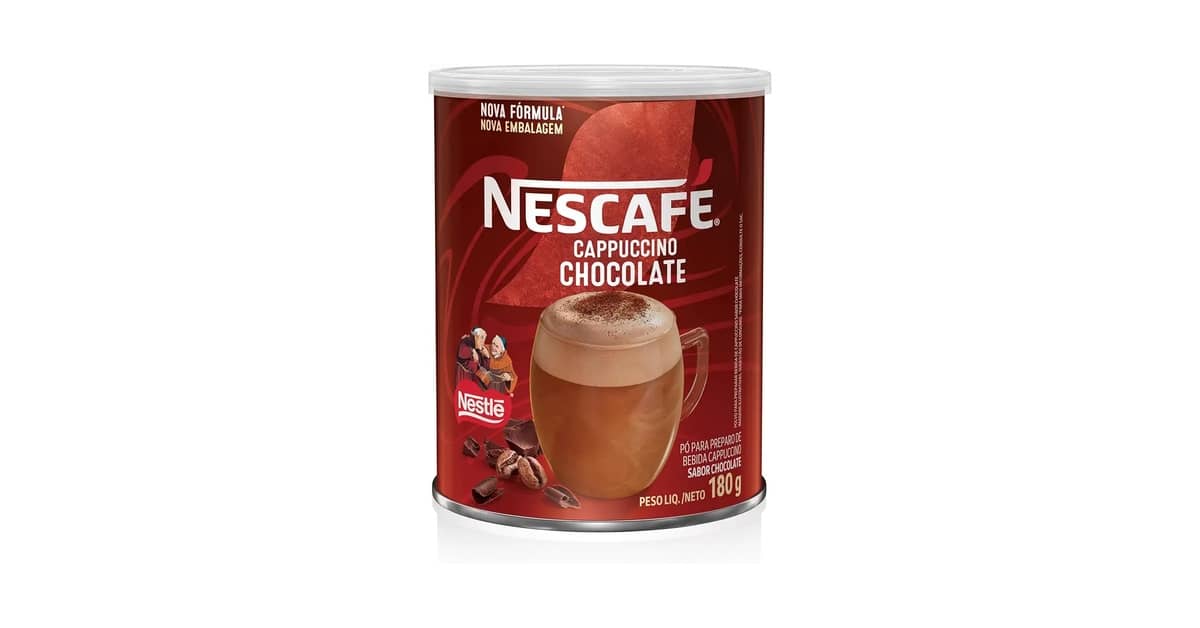 Melhor Café Solúvel do Brasil: Sabores Intensos e Praticidade