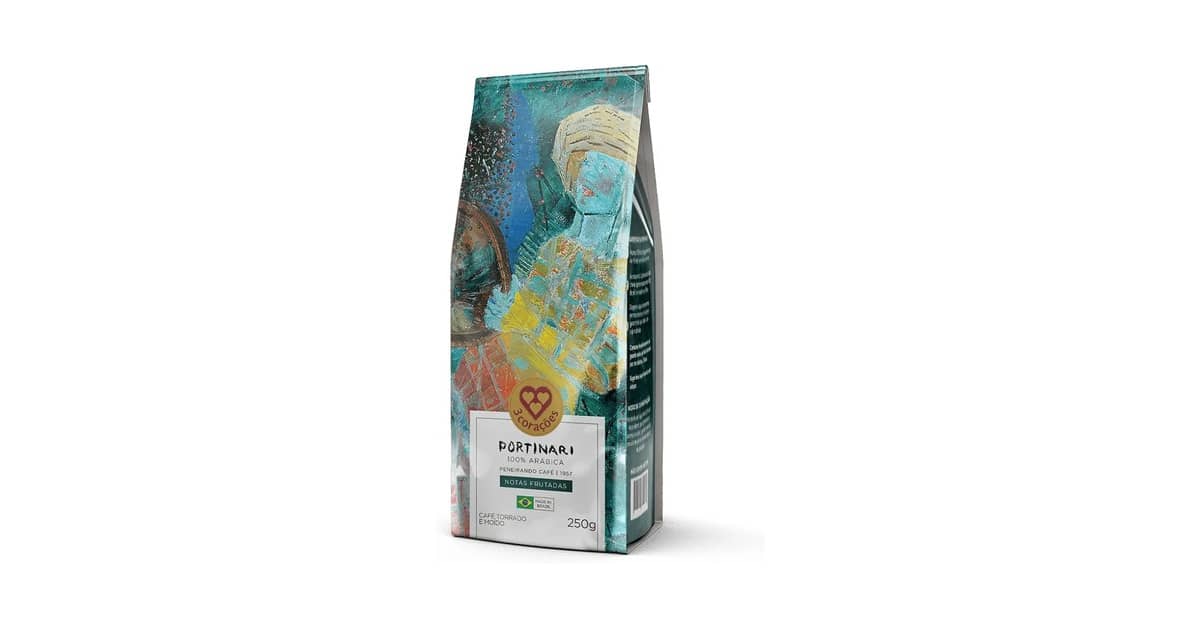 Melhor Café: Descubra Sabores Incríveis e Notas Aromáticas