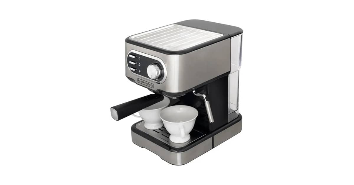 Melhor Cafeteira Dolce Gusto ou Nespresso: Qual Escolher?