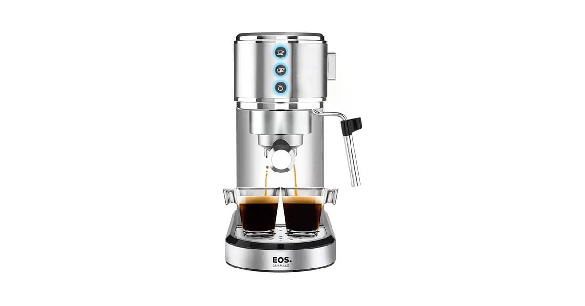Melhor Cafeteira Expresso Custo Benefício: Guia Definitivo