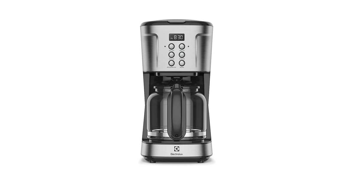 Melhor Cafeteira para Escritório: Qual a Ideal Para Sua Equipe?