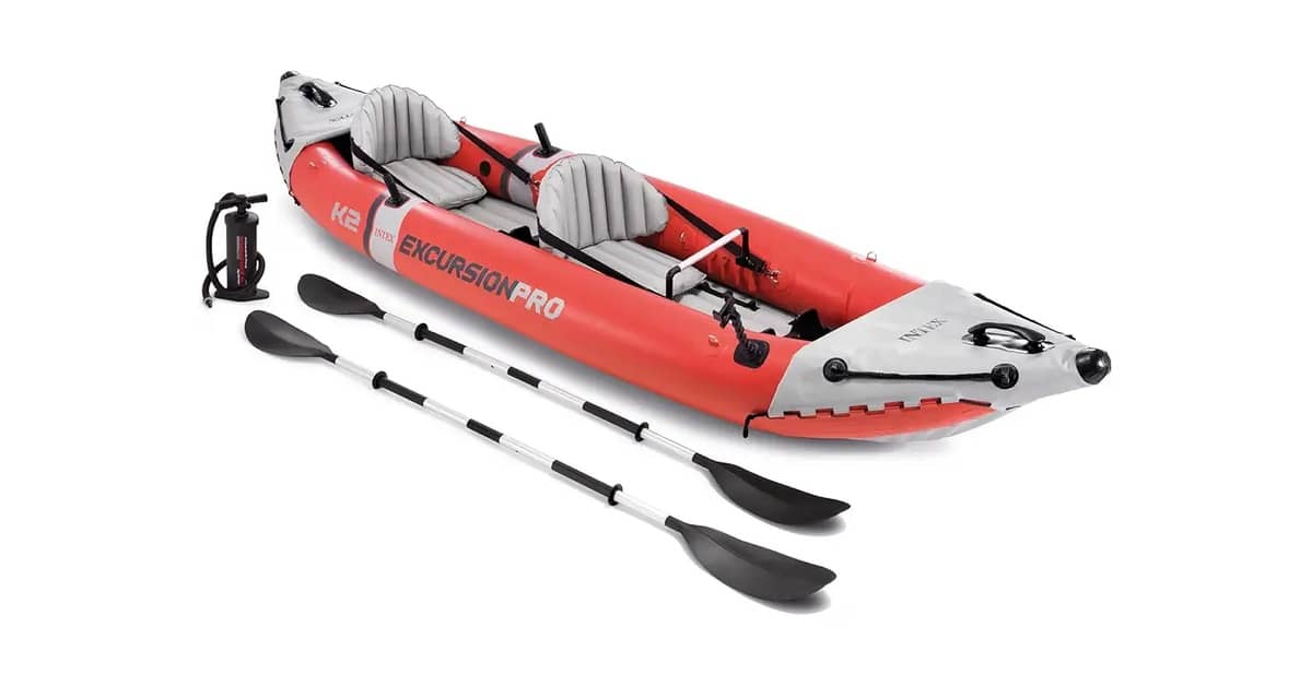 Melhor Caiaque de Pesca do Mundo: Guia Definitivo para Aventuras Aquáticas