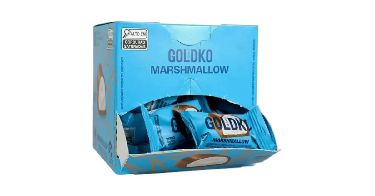 Melhor Caixa de Bombom do Brasil: Os Sabores Que Vão Te Conquistar!