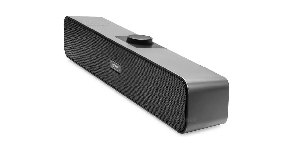 Melhor Caixa de Som para Pc sem Fio: Qual a Ideal?