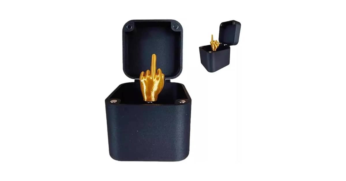 Melhor Caixa Surpresa: Presente Ideal Para Todas as Ocasiões