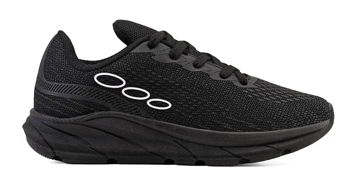 Melhor Calcado para Caminhada: 10 Modelos Confortáveis