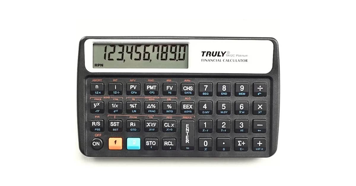 Melhor Calculadora de Investimentos: Guia Completo e Recomendações
