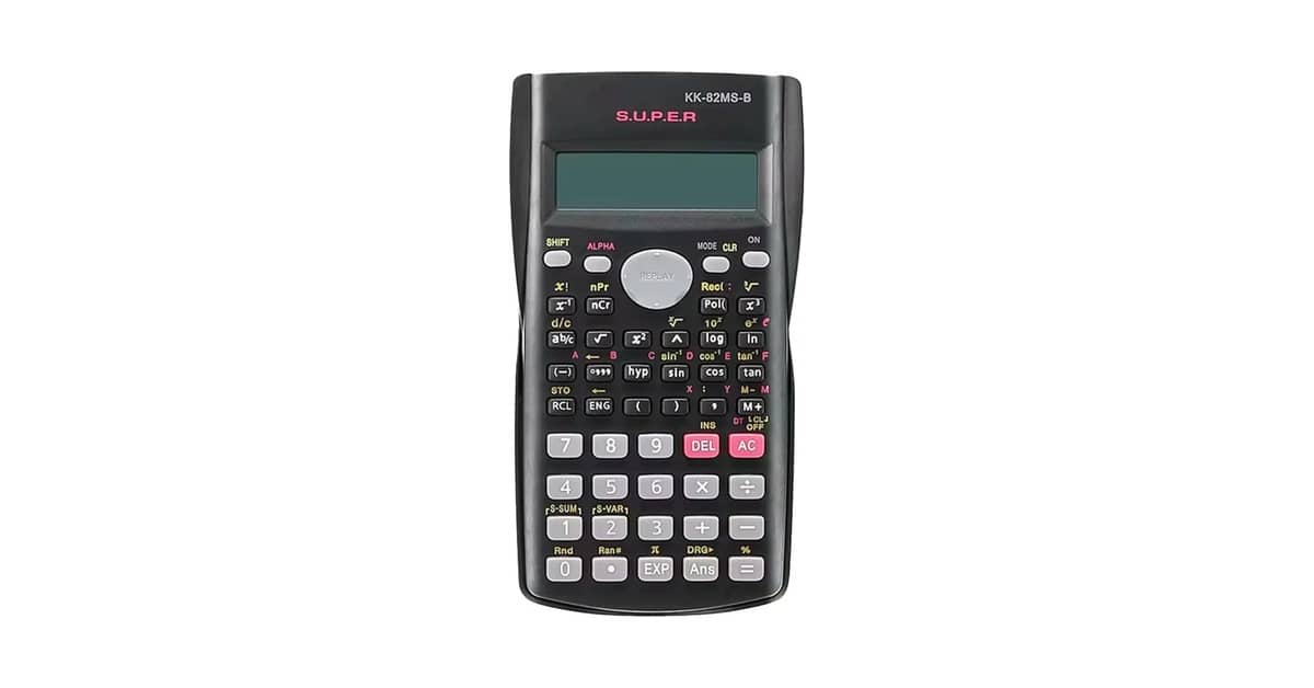 Melhor Calculadora de Juros Compostos: Guia Definitivo