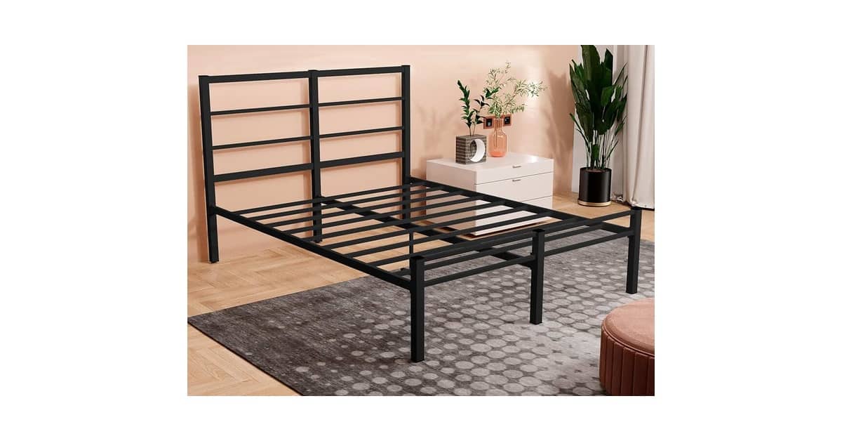 Melhor Cama de Hotel: Conforto e Durabilidade Essenciais