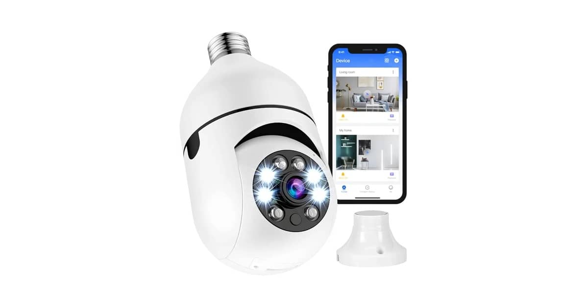 Melhor Câmera 360 do Mercado: Qual Escolher?