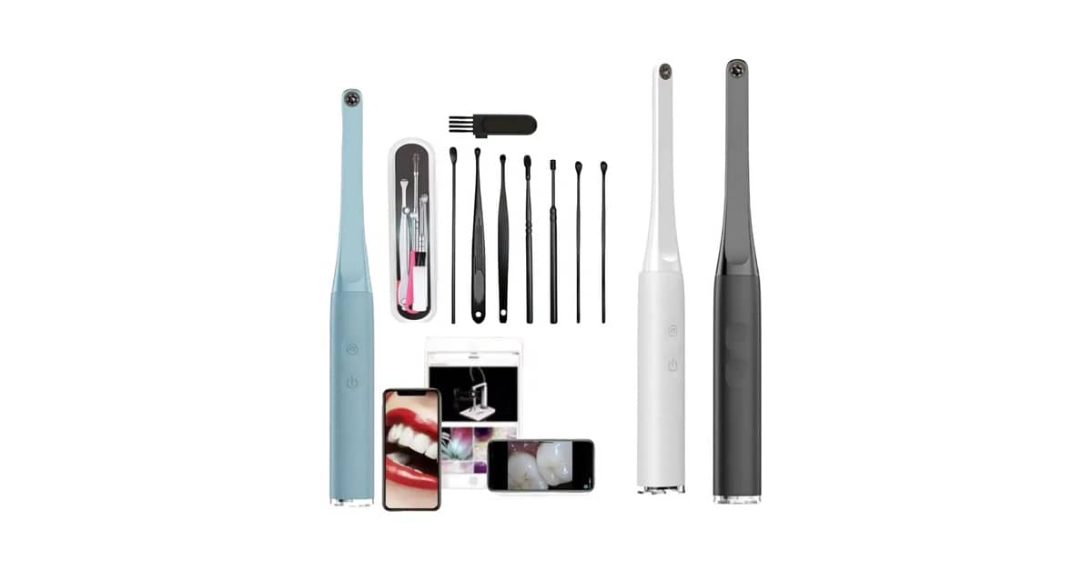 Melhor Câmera de Celular Custo Benefício: Escolha Inteligente!