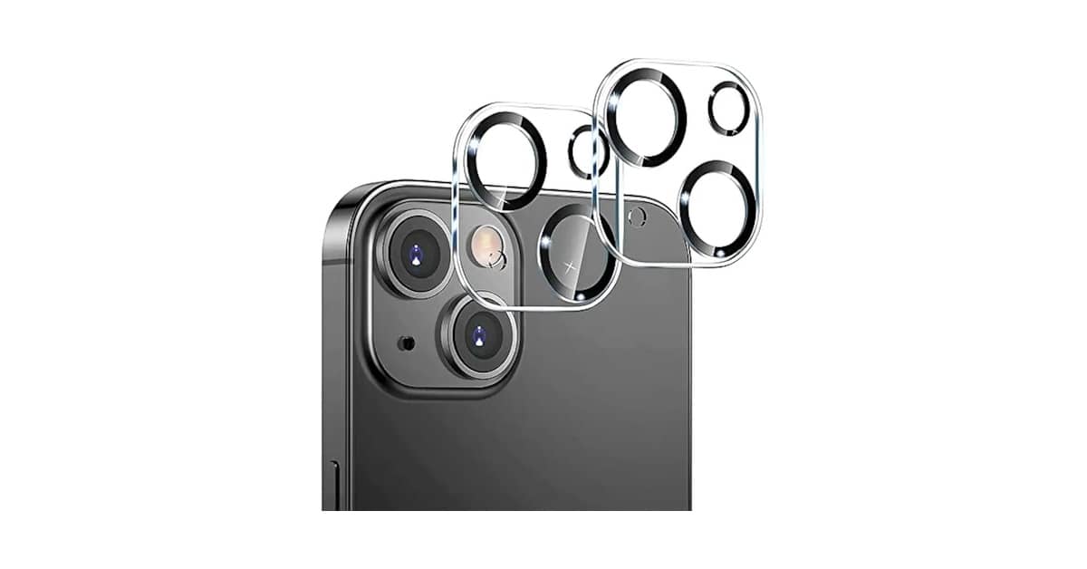 Melhor Câmera iPhone 15 ou 16: Proteção Essencial