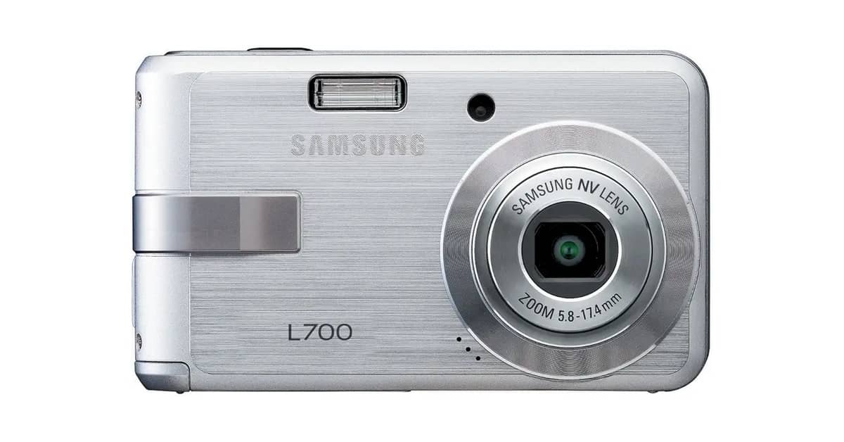 Melhor Câmera Samsung: Guia Completo para Sua Escolha