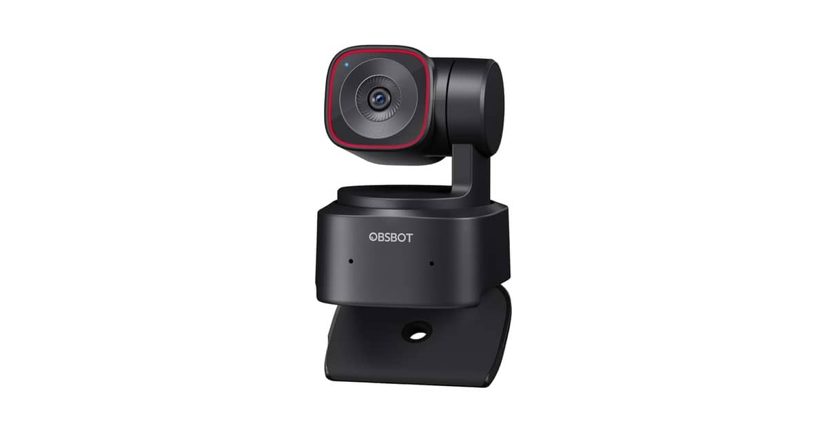 Melhor Câmera Semi Profissional Custo Benefício: Guia Completo