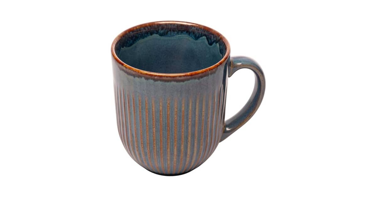 Melhor Caneca para Café: Guia Completo de Compra