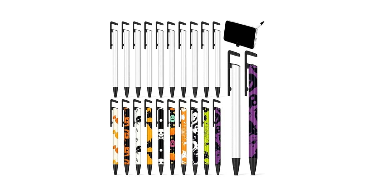 Melhor Caneca para Sublimação: Guia Completo 2024