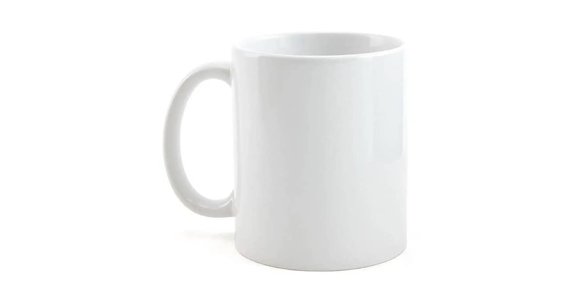 Melhor Caneca Sublimação: Guia Completo Para Criações Incríveis