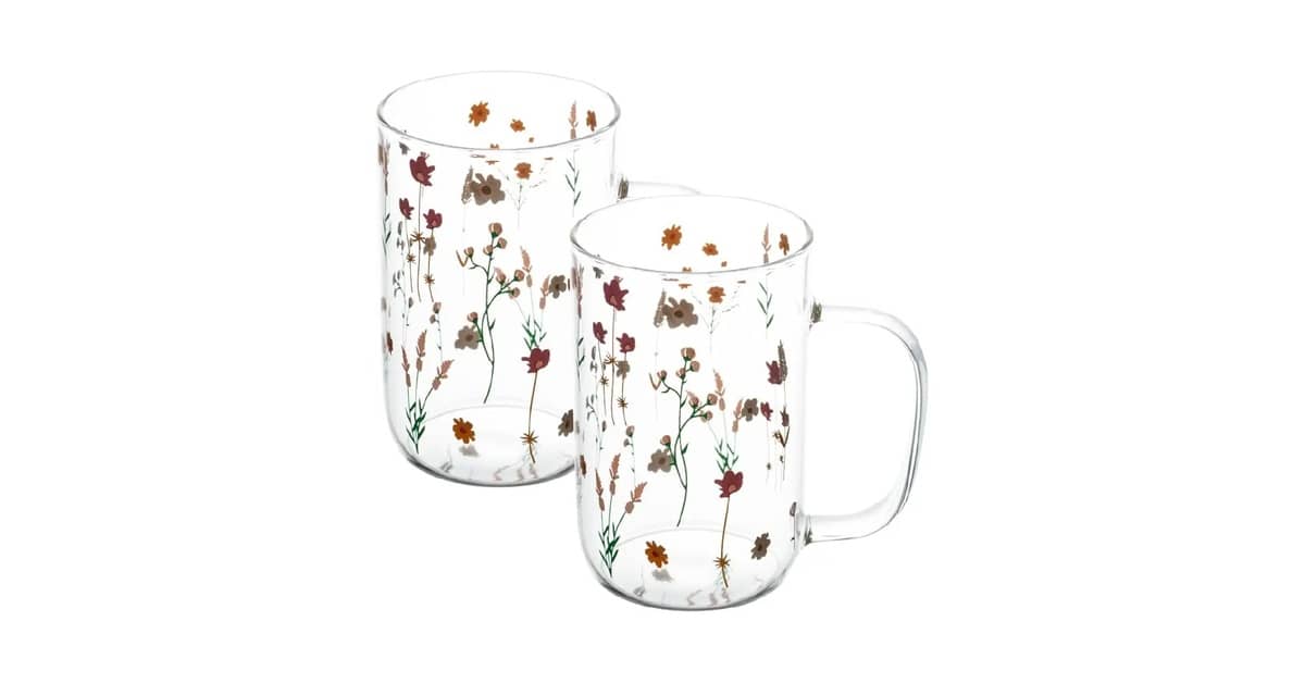Melhor Caneca: 10 Modelos com Design e Versatilidade