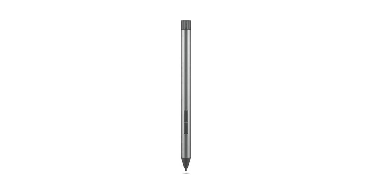 Melhor Caneta para Tablet Lenovo: Guia Completo