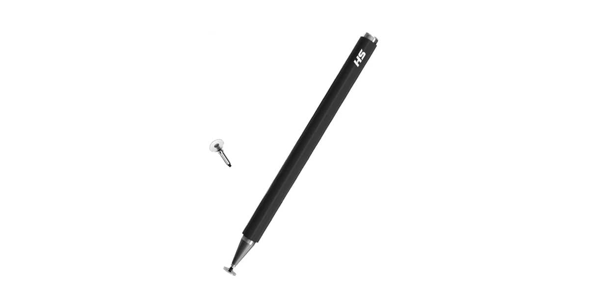 Melhor Caneta para Tablet Samsung A8: Guia de Compra Essencial