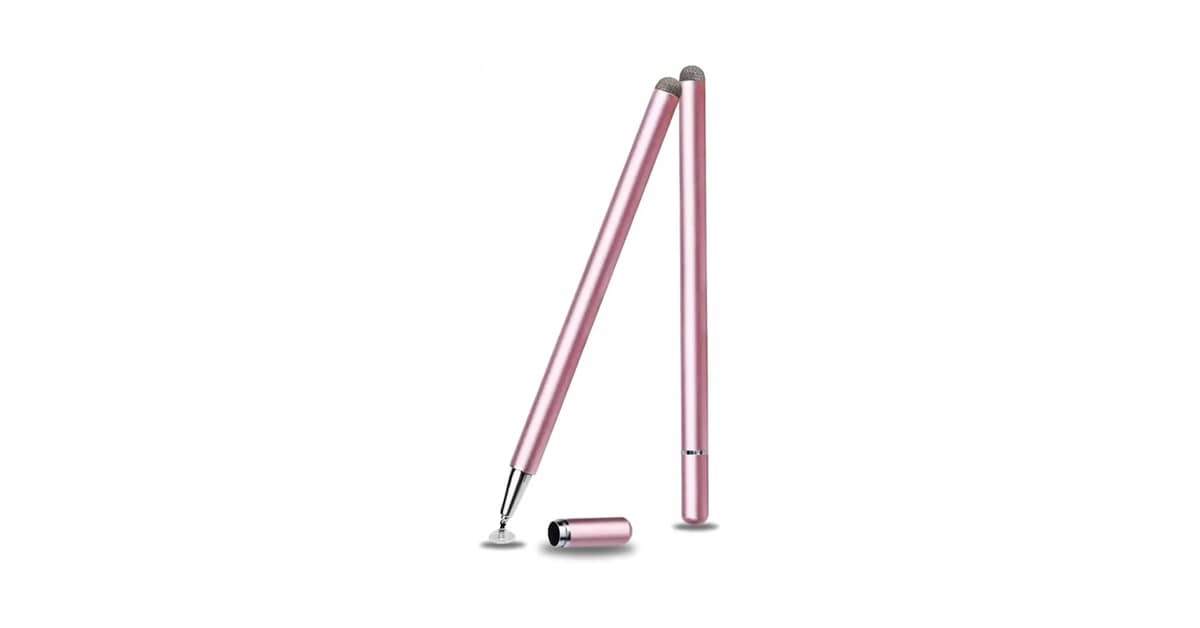 Melhor Caneta para Tablet Samsung: Qual a Ideal para Você?