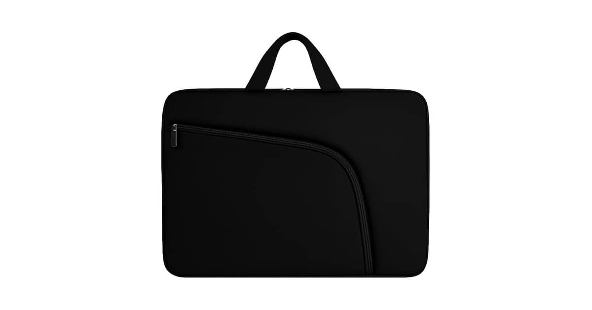Melhor Capa Notebook: Proteção e Estilo Para Seu Dispositivo