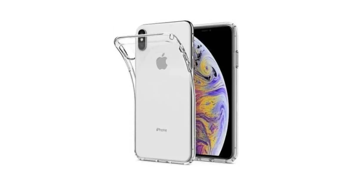 Melhor Capa para iPhone X: 10 Modelos com Alta Proteção